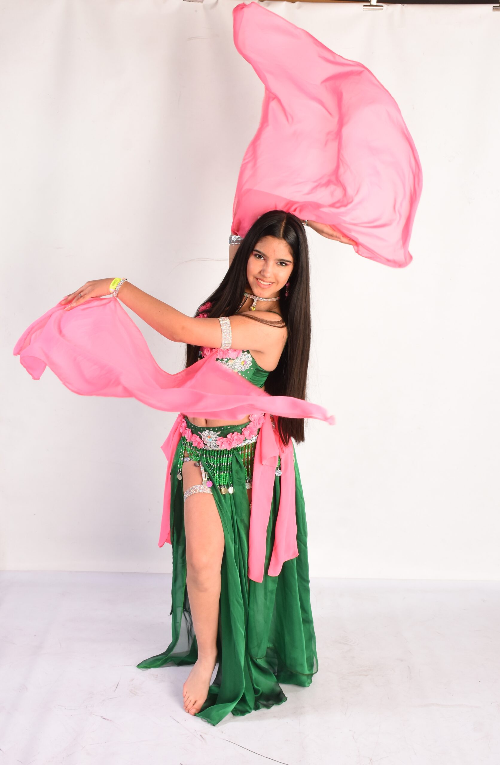 IMG_20250628_132433-ee30056a3d8a7e32f431973c6e99df86