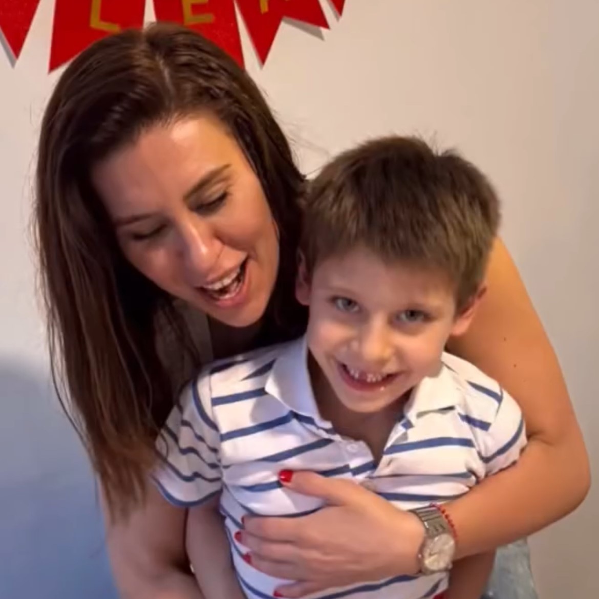 IMG_4799-71571dc44cc3c4fda4ad3c6fe3222777