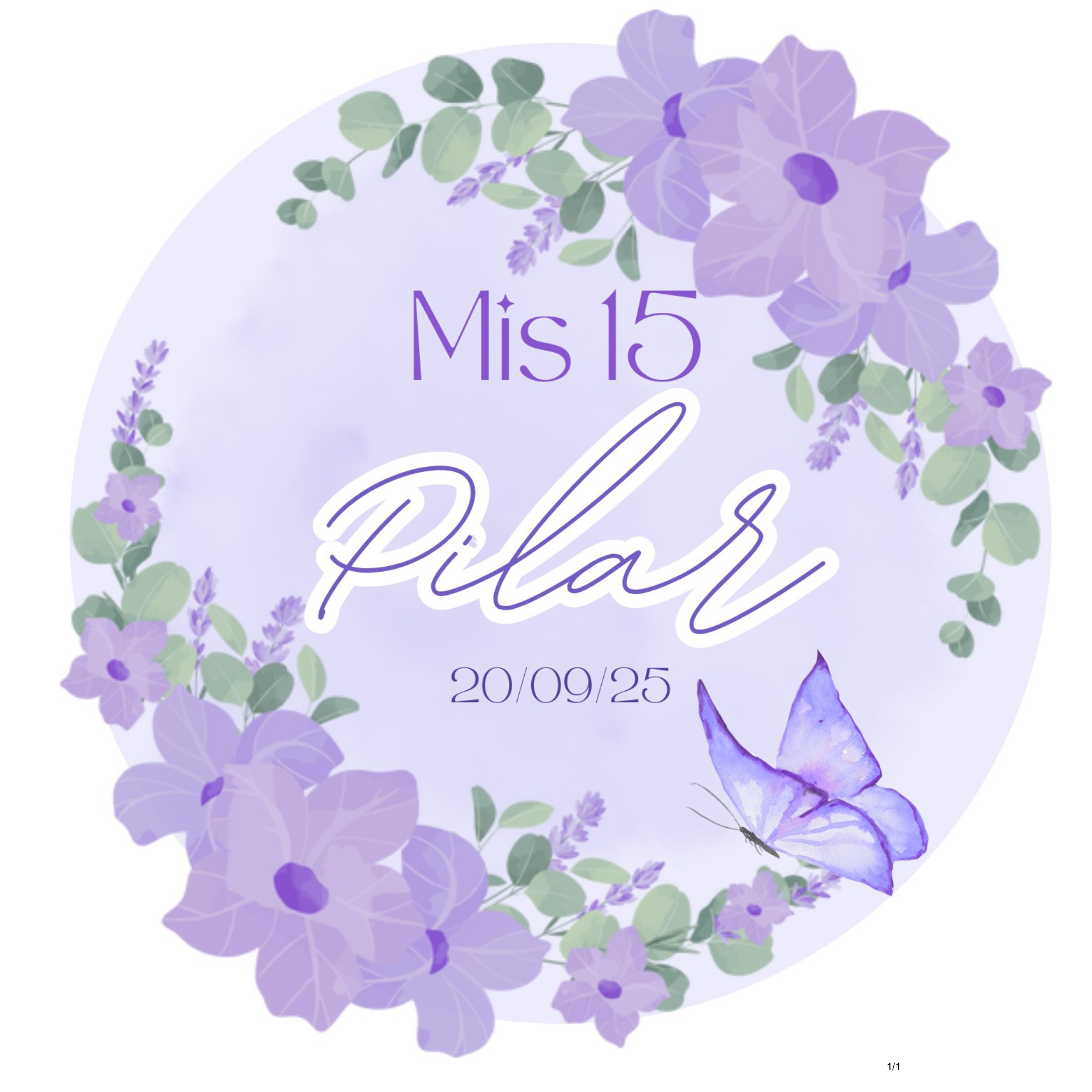 LOGO ALTA RESOLUCION (2).pdf (2)