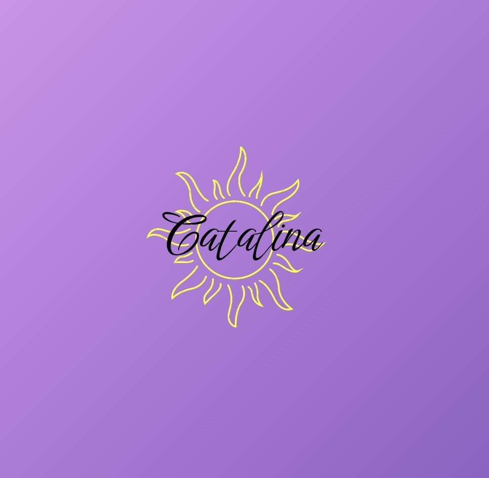 Screenshot_20250823_123806_Canva-d7501214690e87079eabb150f3359b4f