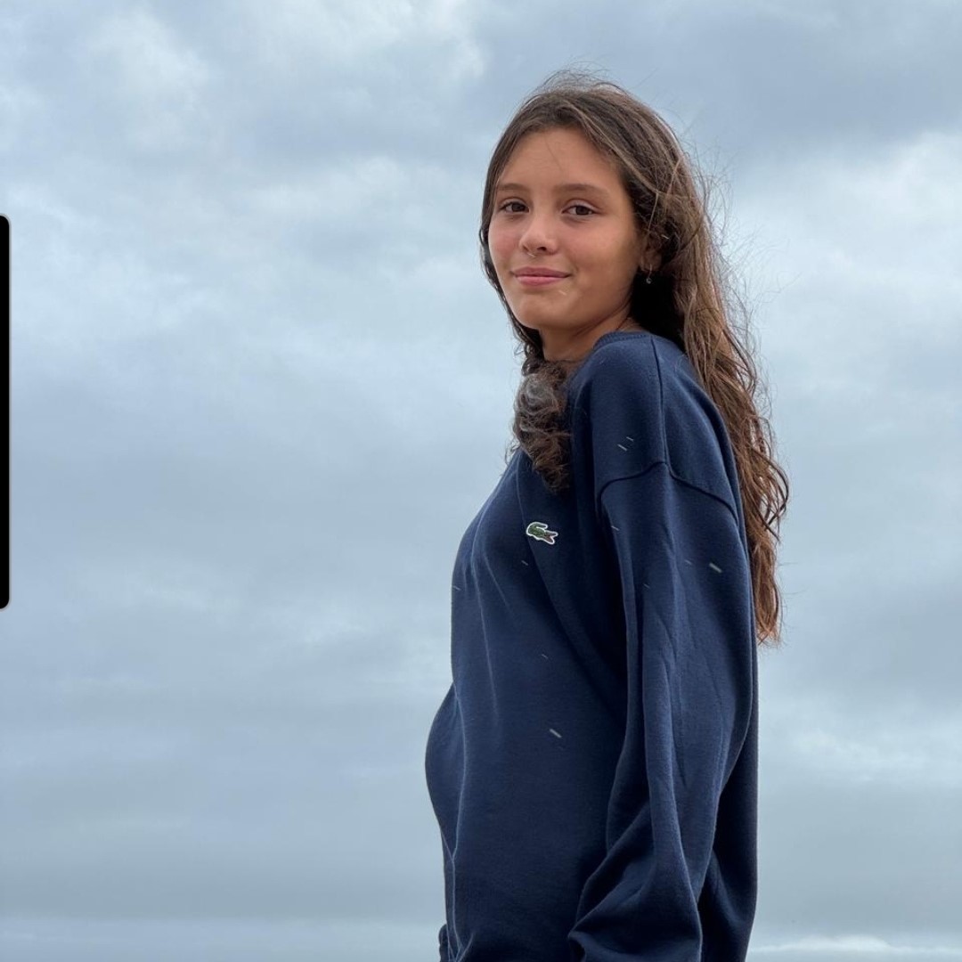 Screenshot_20250829_123653_WhatsApp-7d18166a6a7e71fdb380b80b58a5f4a0