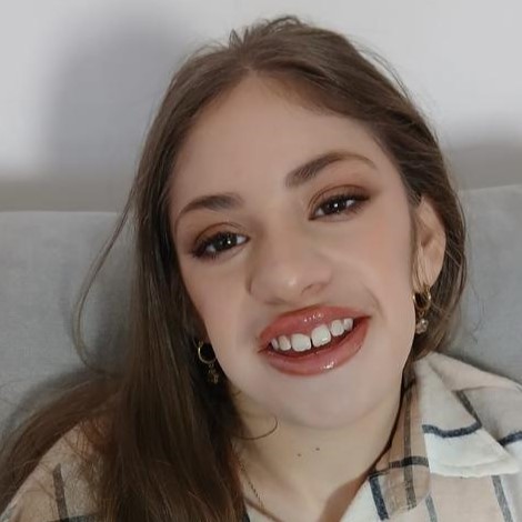 image - 2025-09-18T164028.950