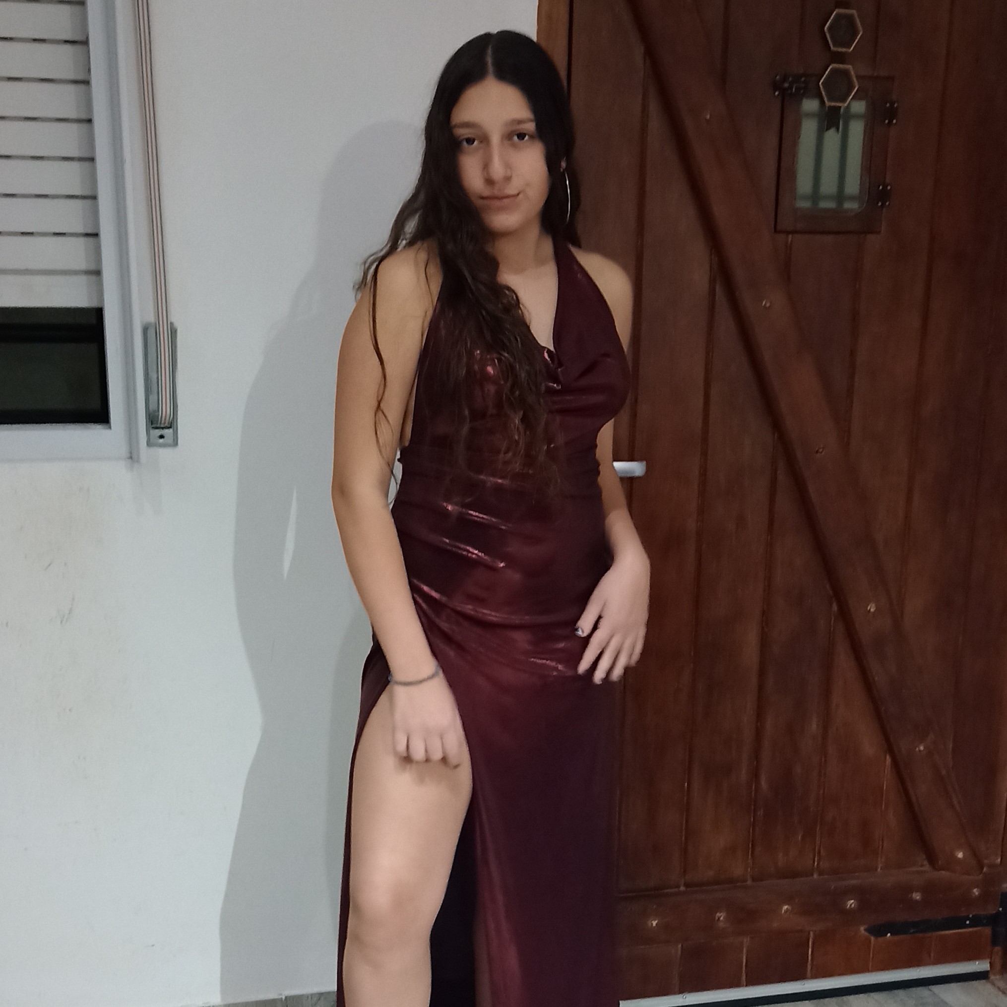 inbound1439124868842511184-9b153752f38187ed5d79bda28eafd42b