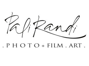 Picture of ¡Comparte tus fotos!