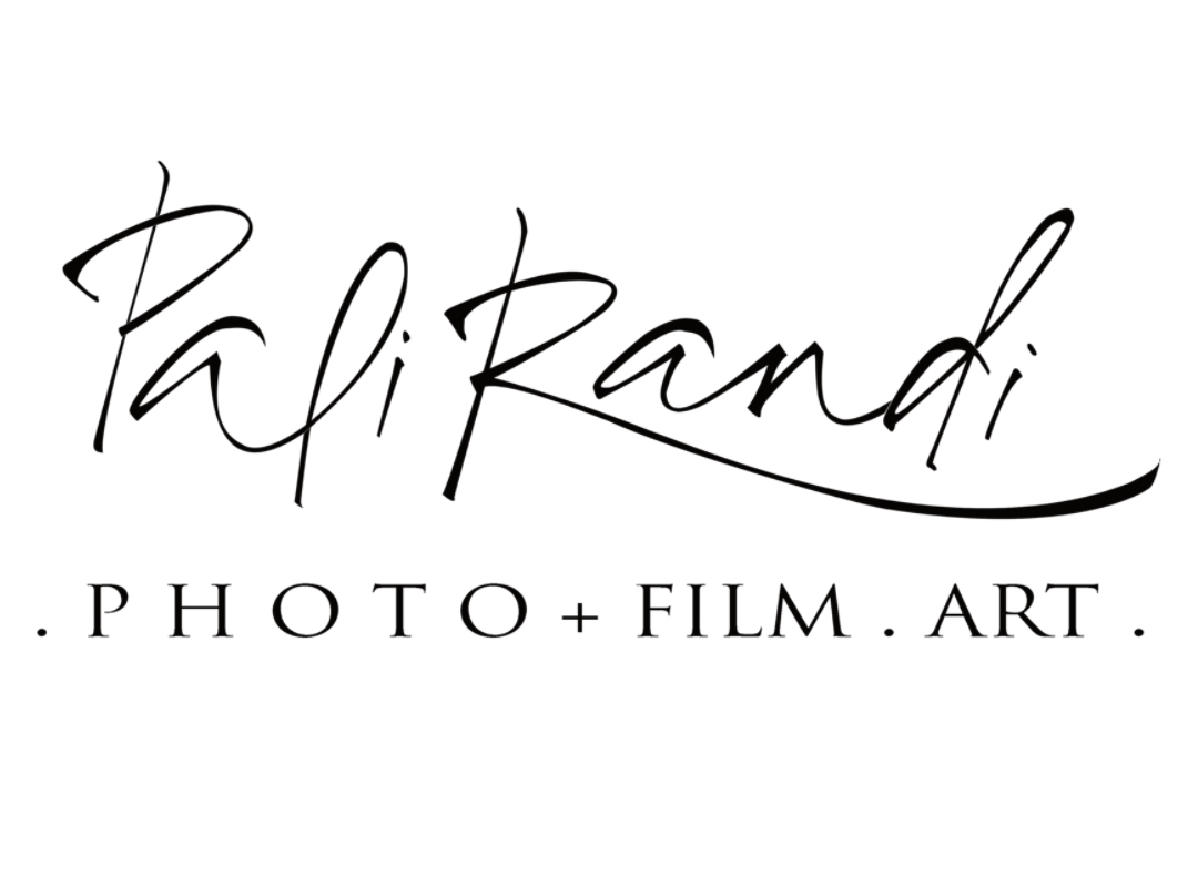 logopalifondoblanco-edc9b87f9a3a2ae61a08dead0faf88ef