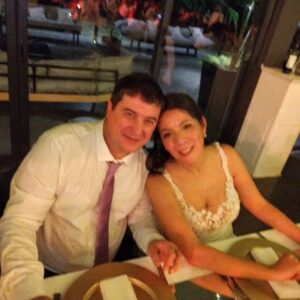 17275739478112006222396449127412