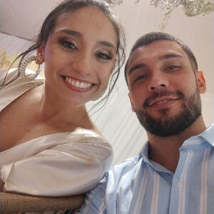 17287882211092182892286388279868