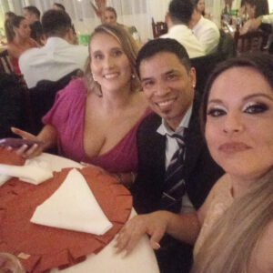 17287901251785704759018123369048