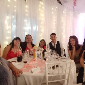 17306021054478462198553504592786