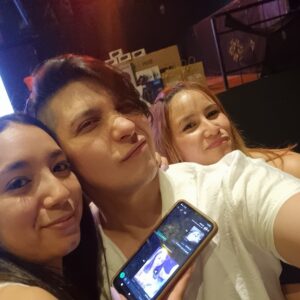 17321554430491849935986019710545