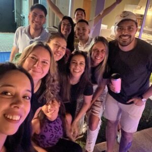 1d51c0d6-6c5c-4813-8bb0-049d2ee44939