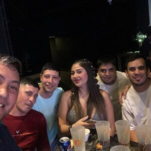 5C393577-929A-402D-BA4E-C9118A3219DF