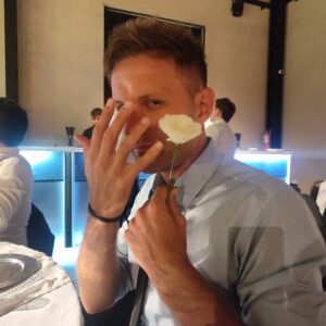 IMG_20240323_221950692_BURST000_COVER