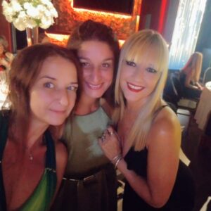 IMG_20240323_222639312