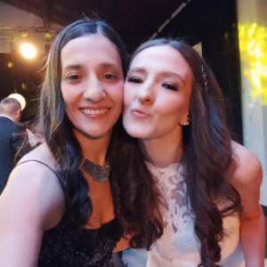 IMG_20240616_220311349 de Sharon