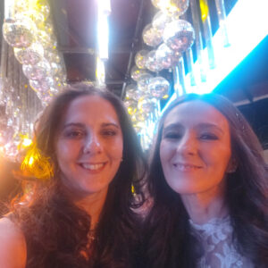 IMG_20240616_223337056 de Macalovagnini