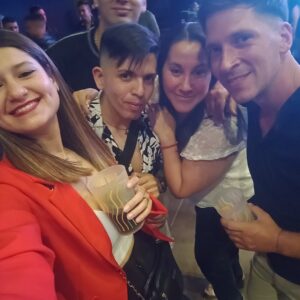 IMG_20241120_233744056_MFNR